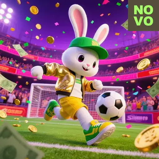 5ubet jogos jogos emocionantes