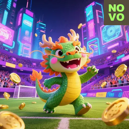 5ubet registrar entretenimento online