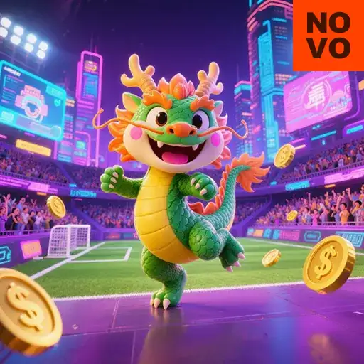 5ubet promocoes apostas ao vivo