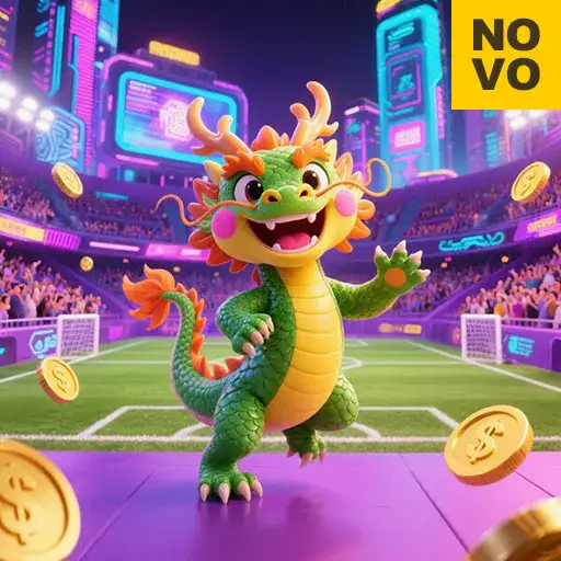 5ubet jogos apostas ao vivo