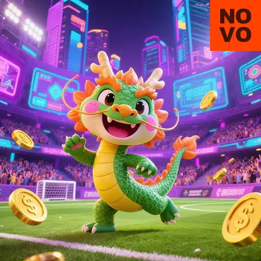 5ubet jogos entretenimento online